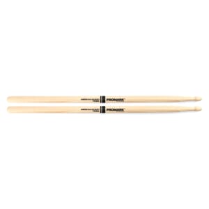 ProMark American Hickory 5B stikker