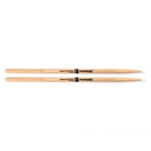 ProMark American Hickory 7A Nylon stikker