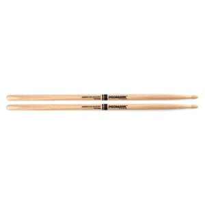 ProMark American Hickory 7A stikker