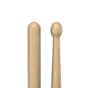 TXC1W_Rel 765582106550_4.jpg