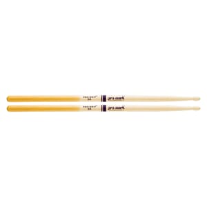 ProMark American Hickory 5A Pro grip stikker