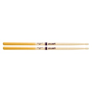 ProMark American Hickory 5B Pro grip stikker