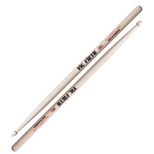 VIC FIRTH AMERICAN CUSTOM SD-11 Slammer stikker