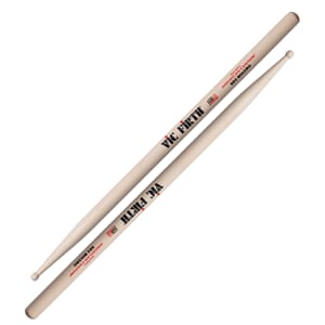 VIC FIRTH AMERICAN CUSTOM SD-2 BOLERO STIKKER