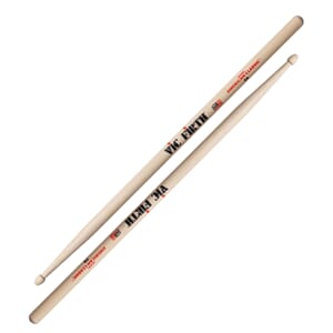 VIC FIRTH AMERICAN CLASSIC 7A STIKKER