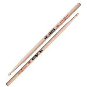VIC FIRTH AMERICAN CLASSIC 5B STIKKER
