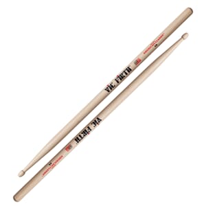 VIC FIRTH AMERICAN CLASSIC 5A STIKKER
