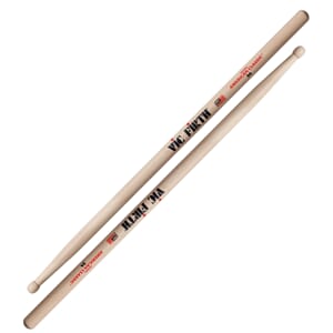 Vic Firth 3A American Classic stikker