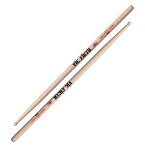 VIC FIRTH AMERICAN CLASSIC HD4 Trommestikker