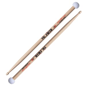 VIC FIRTH 5ADT American Classic Dual Tone