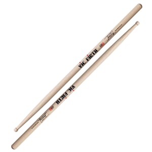 Vic Firth STR Signature TONY ROYSTER