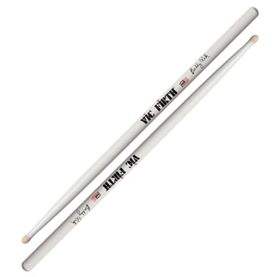 165598 SBR_BUDDY_RICH_1.jpg
