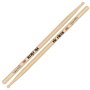 Vic Firth  SGK Signature GEORGE KOLLIAS