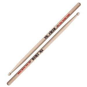 Vic Firth  SNM Signature NICKO MCBRAIN