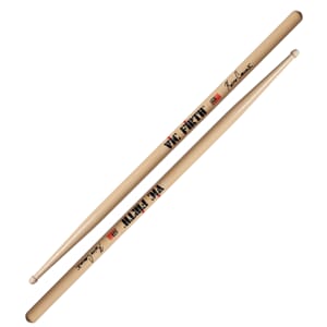 Vic Firth  SKC Signature KEITH CARLOCK