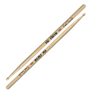 Vic Firth SES Signature ERIK SMITH
