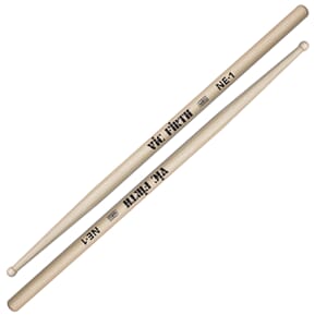 VIC FIRTH NE1 BY Mike Johnston