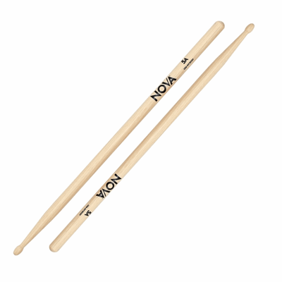 1901750 image (23).png
