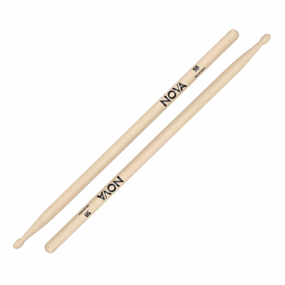 1901751 image (24).png