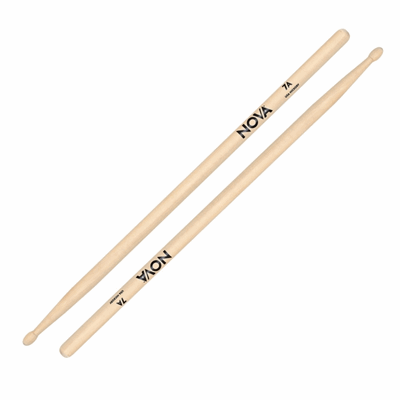 1901770 image (25).png