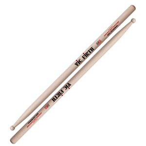 VIC FIRTH SD-1 American Custom General