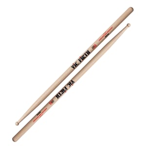 VIC FIRTH AMERICAN SOUND 7A STIKKER