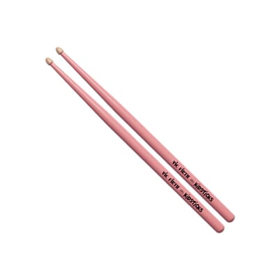 KIDSPINK vicvfkidspink__56592.jpg