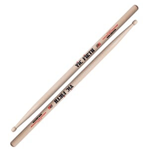 VIC FIRTH AMERICAN CUSTOM SD-9 driver
