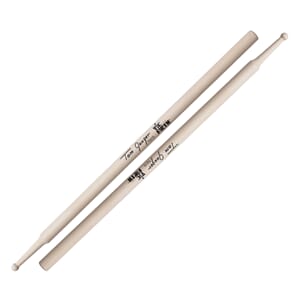 VIC FIRTH TG-15 T. Gauger Signature Snare Stick