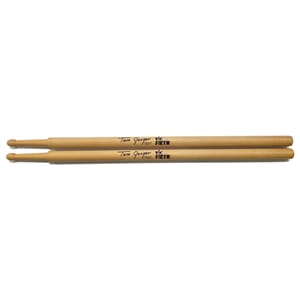 VIC FIRTH TG-17 T. Gauger Signature Snare Stick