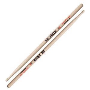 VIC FIRTH AMERICAN CLASSIC Extreme 5AX STIKKER