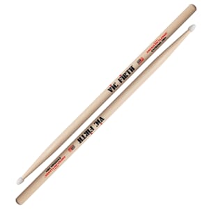 VIC FIRTH AMERICAN CLASSIC 5B EXTREME NYLON STIKKER