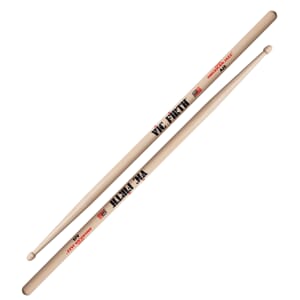 VIC FIRTH AMERICAN JAZZ 5 STIKKER