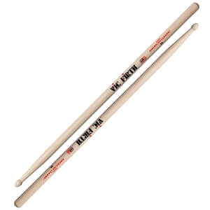 VIC FIRTH AMERICAN CLASSIC 1A