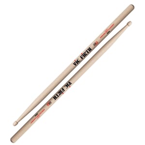 VIC FIRTH AMERICAN CLASSIC 55A STIKKER