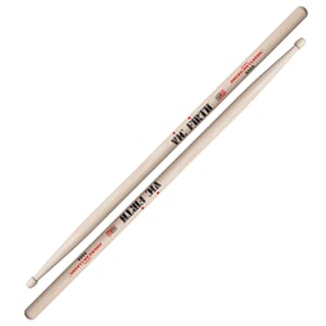 VIC FIRTH AMERICAN CLASSIC 55A EXTREME STIKKER