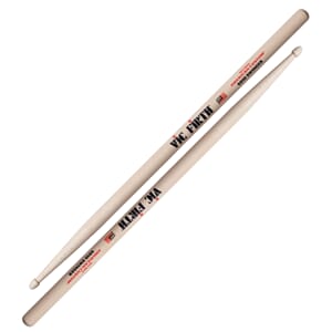 VIC FIRTH AMERICAN CLASSIC SD-10 SWINGER STIKKER