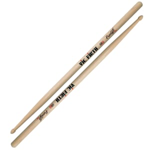 VIC FIRTH FREESTYLE 55A Trommestikker