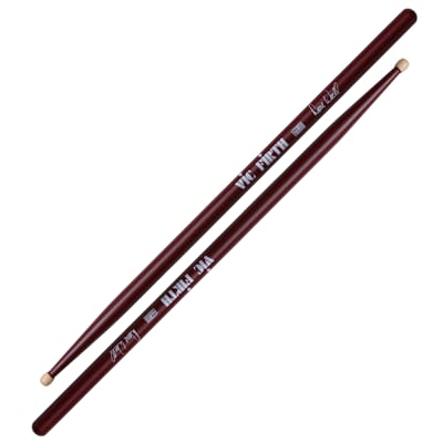 VCSDWE SDW_DAVE_WECKL_1.jpg