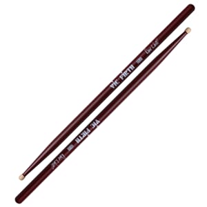 VIC FIRTH SDW Dave Weckl Signature Stikker