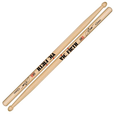 VCSLB Vic-Firth-SLB-alt1-full_1.jpg