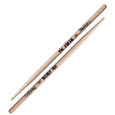VCSPE2 SPE2_PETER_ERSKINE.jpg