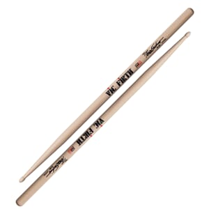 VIC FIRTH SPE2 Peter Erskine Sweet Ride stikker