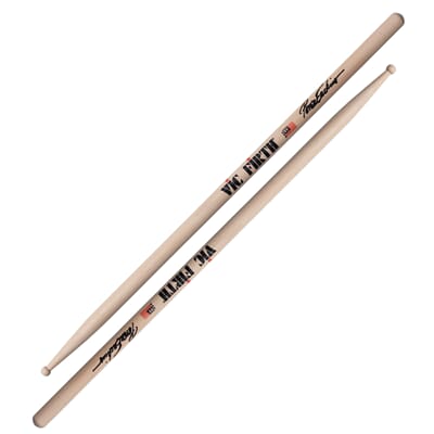 VCSSPE SPE_PETER_ERSKINE.jpg