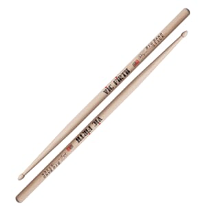VIC FIRTH SPE3 Peter Erskine Big Band