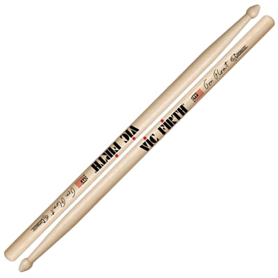 VFSTF Vic-Firth-STF-_1.jpg