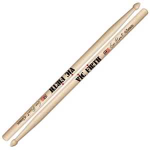 Vic Firth STF Signature Corpsmaster Tom Float