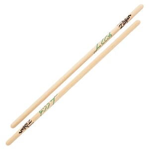 ZILDJIAN Luis Conte Artist Series