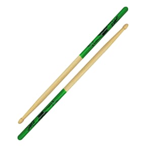 ZILDJIAN Joey Kramer Artist Series