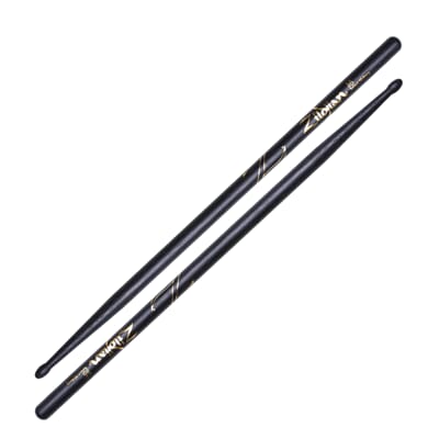 1880050B Z5AB_5A_Select_Hickory_Black-Pair_1.jpg